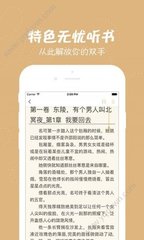 鸭脖娱乐app污下载